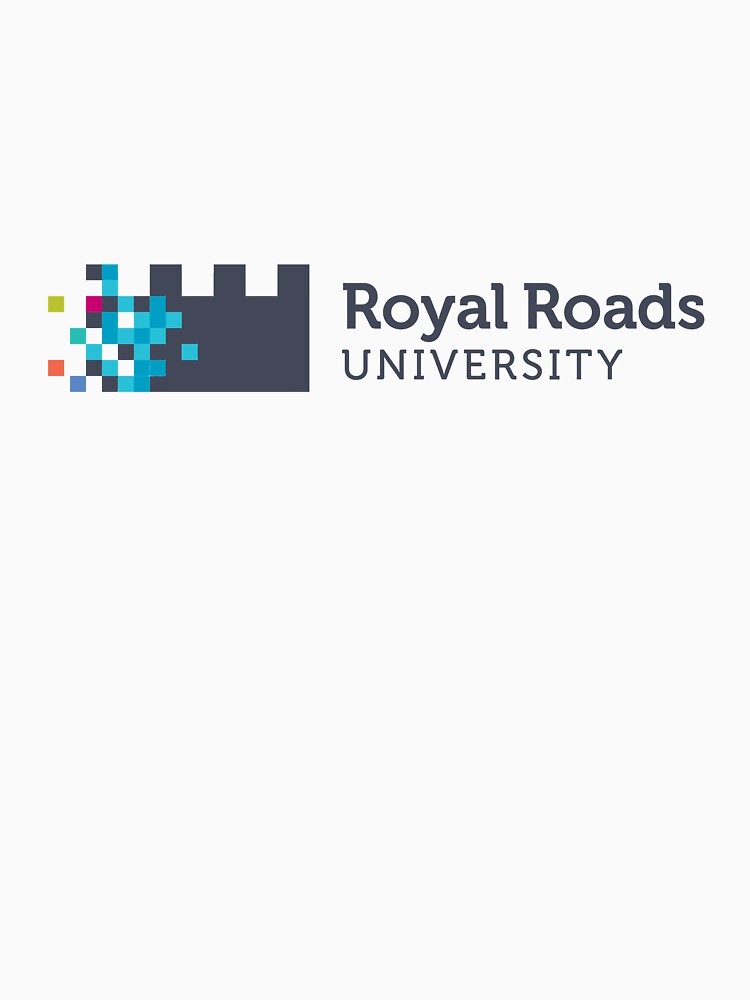 RR College1 Style by Zabright