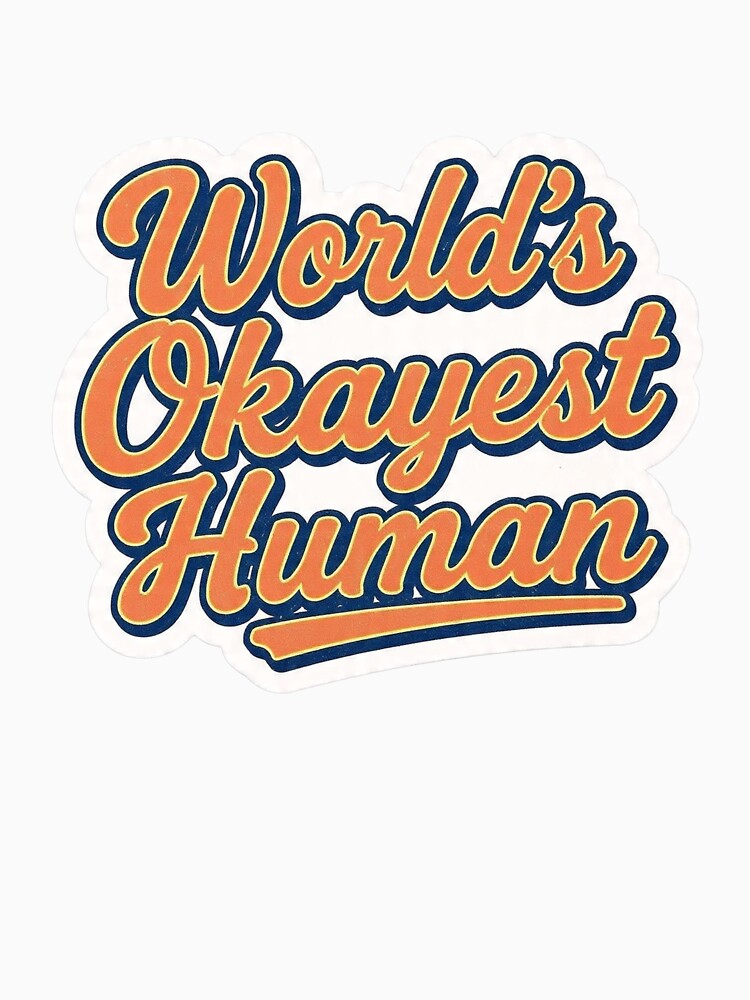 Sarcastic quotes and lines by Benevoleantrr