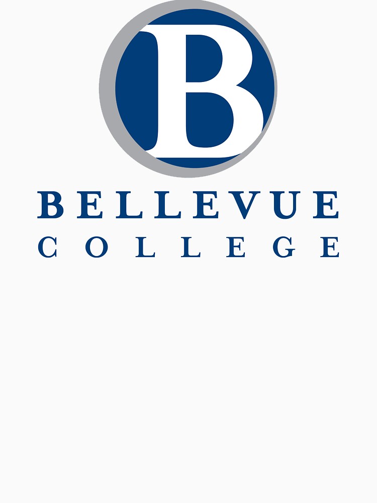 Bell College Logo2 by Bink41