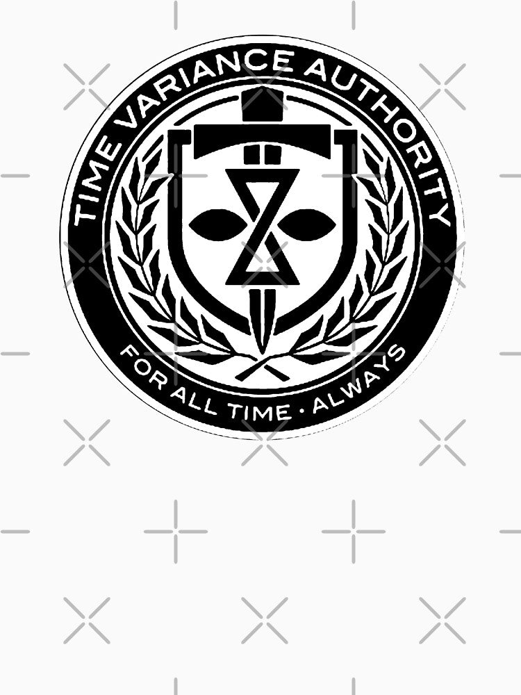 Time Variance Authority TVA by AbhishekRastogi