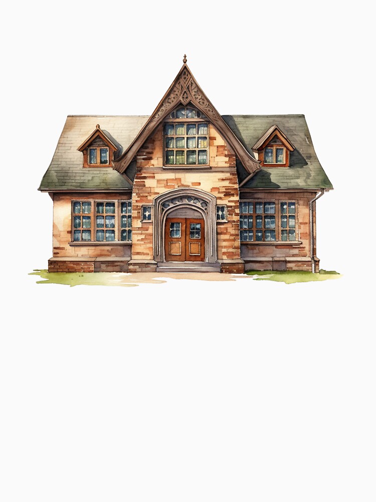 Back to School by GiraffeCreative
