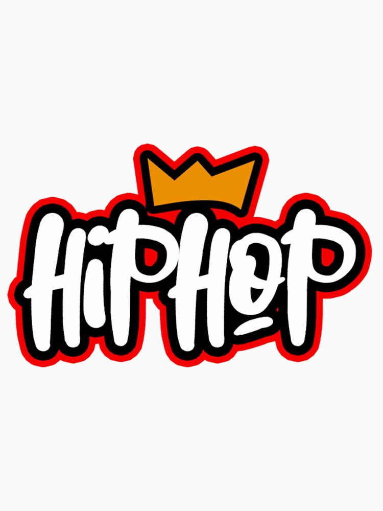 Hip Hop Music| Perfect Gift|hip hop by patnalila