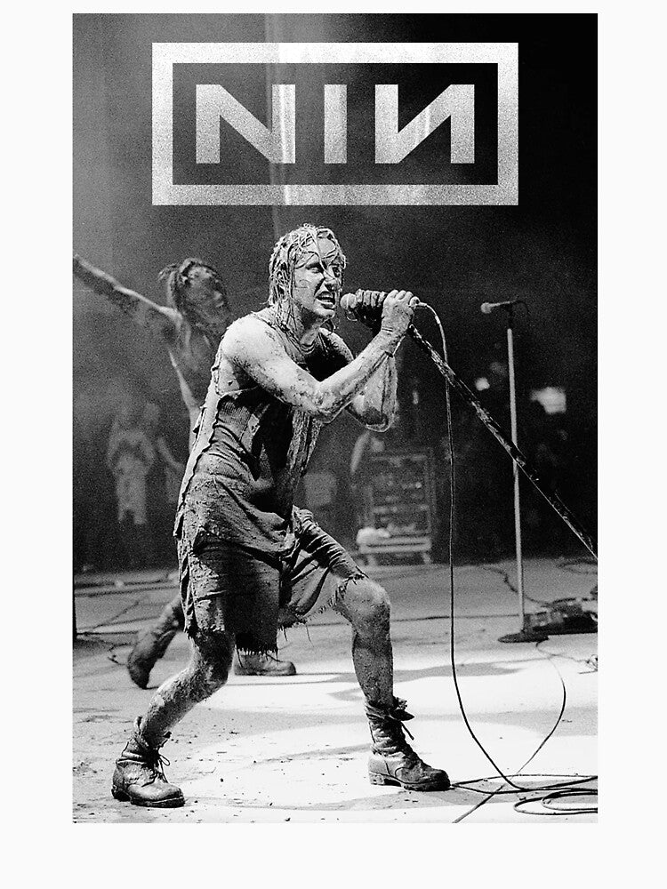 Copy of N1N live by daphneinnin
