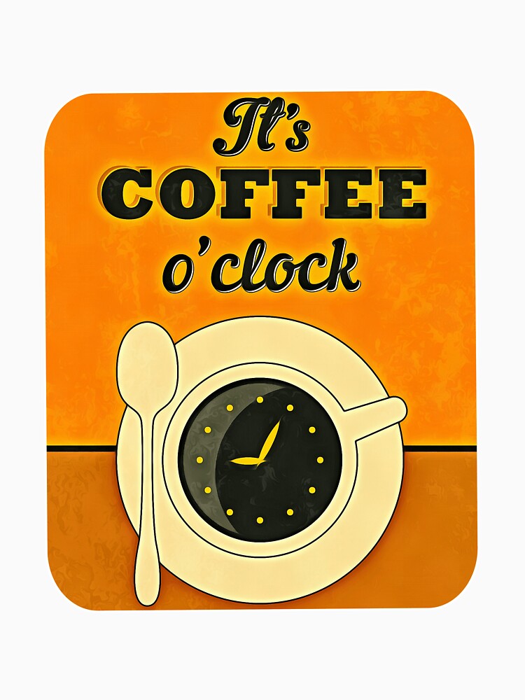 Caffeine Addict (7) by QuoteMan