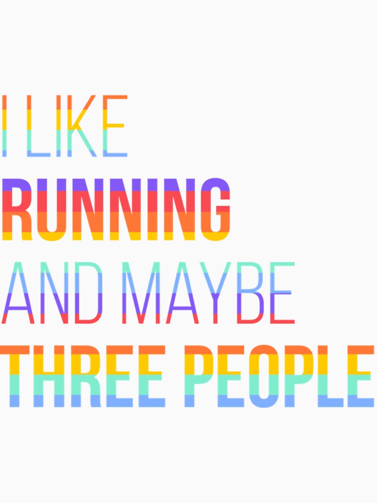 Running Funny Quot| Perfect Gift by sherricam
