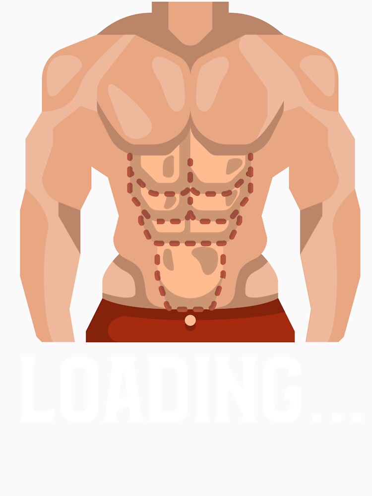 LOADING... by MJ96-PRO