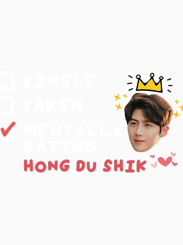 Mentally Dating Kim Seon Ho - Startup kdrama - Hometown cha cha cha by phidiep597
