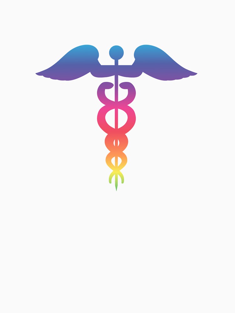 Doctor Doctor by Deafvisionary