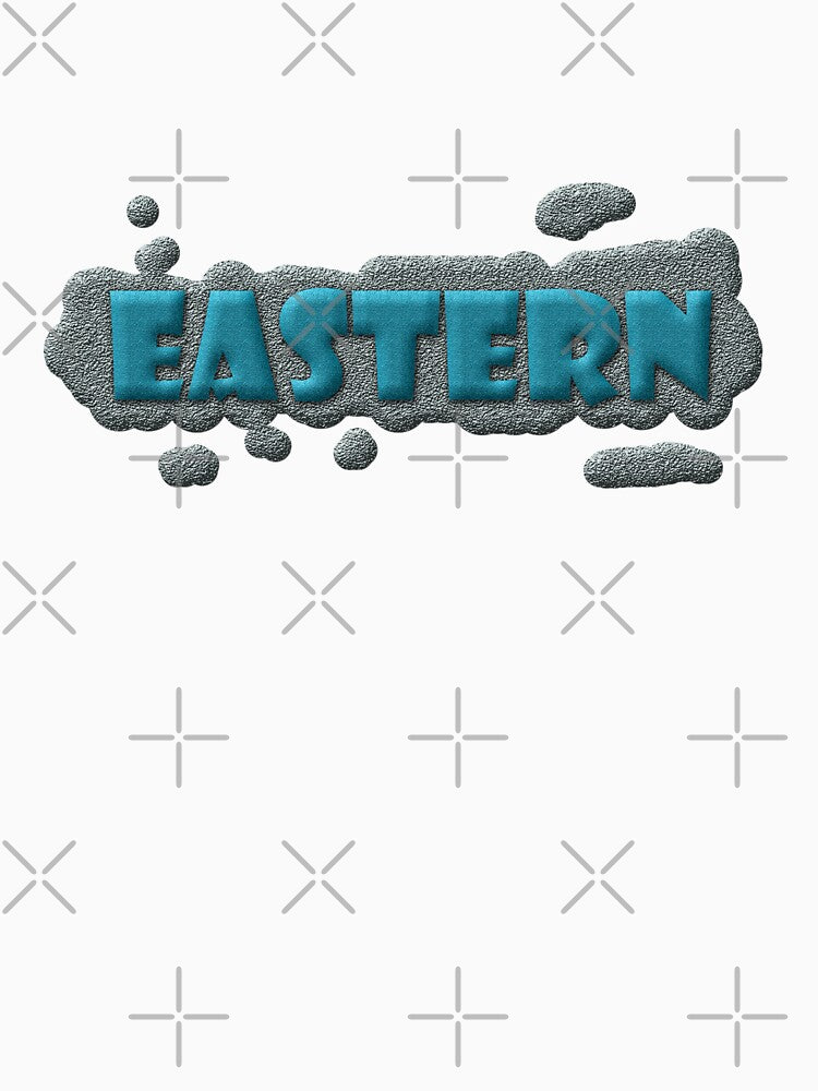 Eastern Bold Texture Design by Roses-r-red