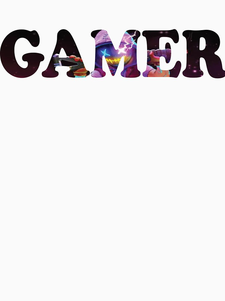 Gamer memes - gamer lifestyle - pc gamer - gamer for life - gamer nerd by Artocity99