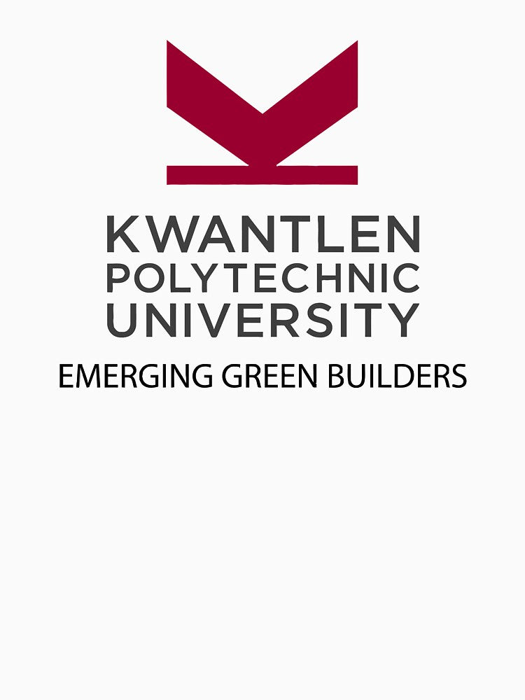 Kwan Poly College1 Style by Zabright