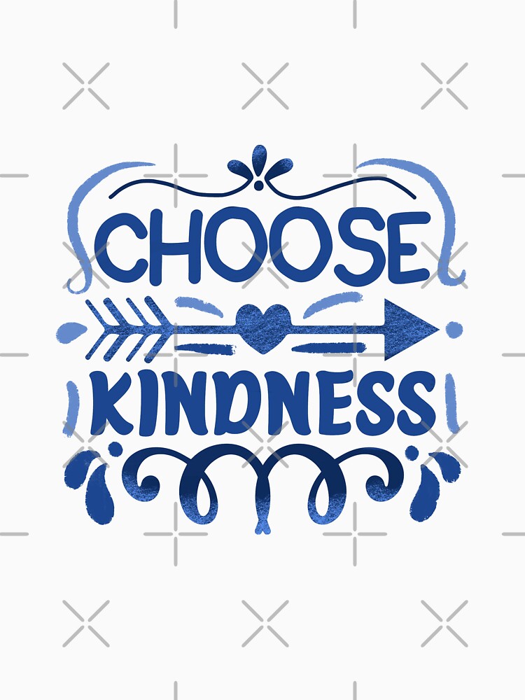 Kindness aesthetic by pinkyfish1010
