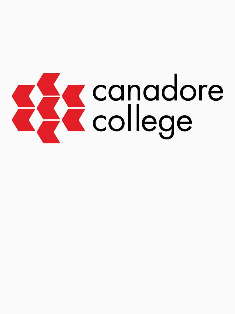 Canadore College by indreamax