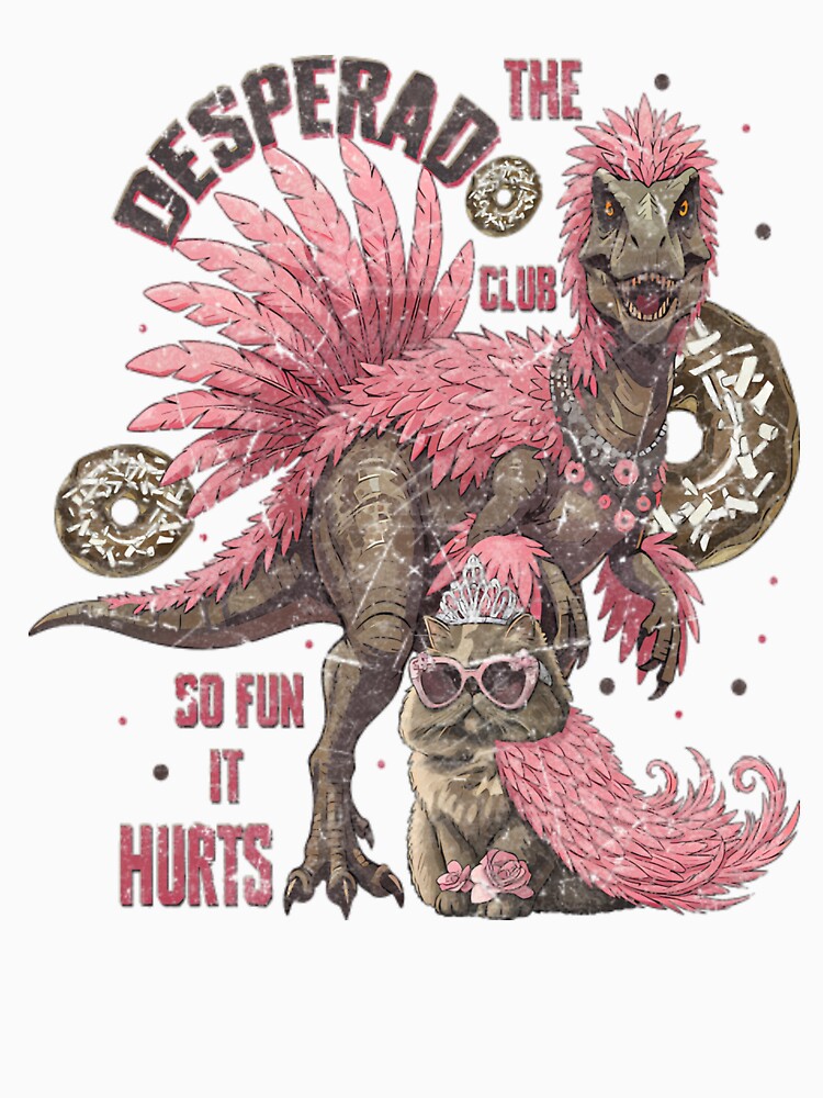 The Desperado Book Club Dungeon Crawler Carl by Frizz-Nie