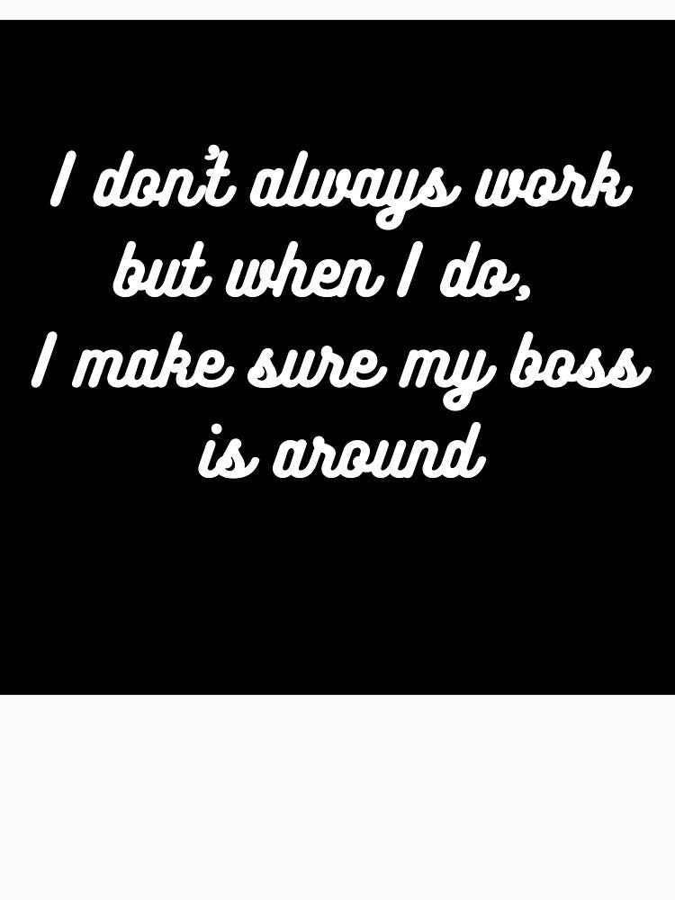 Funny and Humorous Quote by CMarketingCo