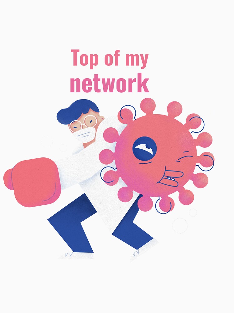 Number 1 in my field by shirts for all