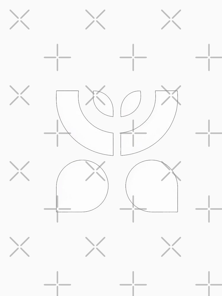 Minimalist T-Shirt Designs | Clean & Simple Style by Reichcorp