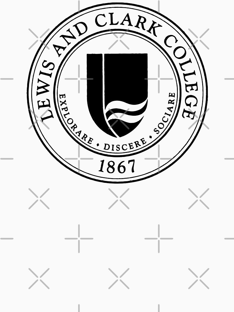 L & C College Logo 2 by Traveland