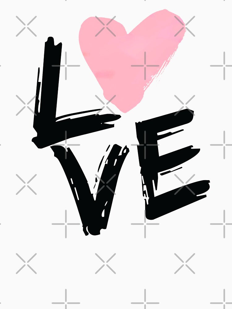 Modern Love by LMHDesigns