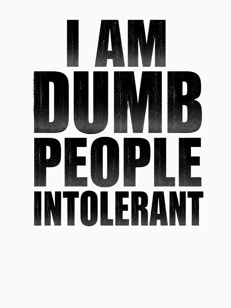 Funny unpropiate sarcastic quote by Serce w tej sztuce