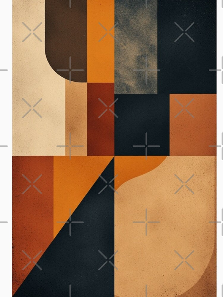 abstract by vinniespeer