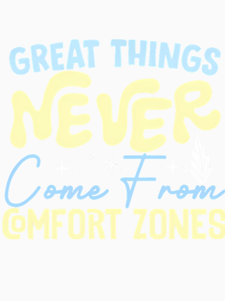 Motivational Fitness Startup Growth Mindset Success by JosephineSarah