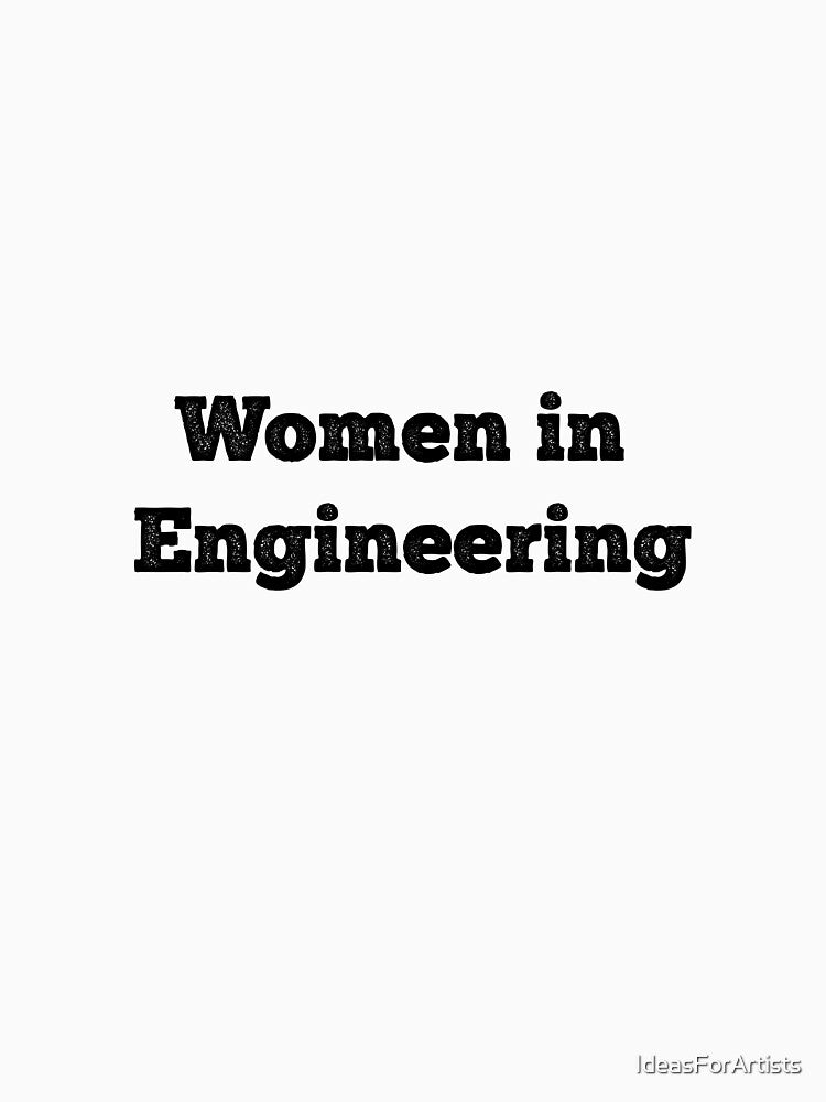 Women in Engineering by Inspirationmotivation