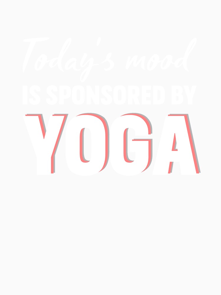 Mood yoga meditation peace by m-huppmann