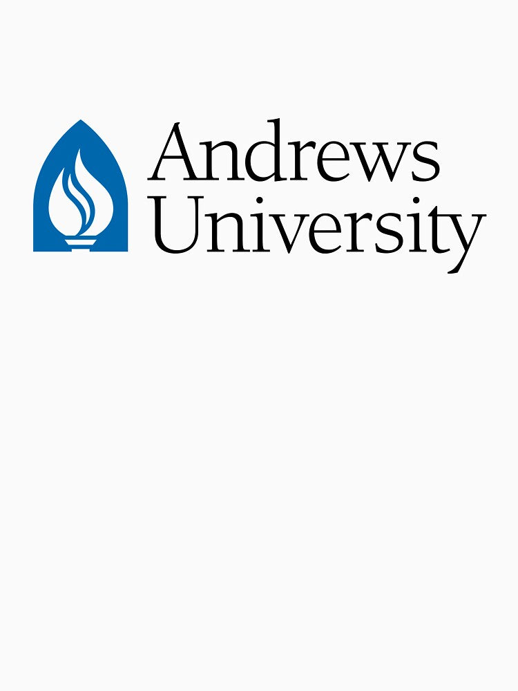 Andrews College by Comorin