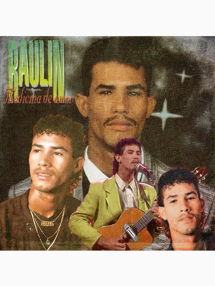 Raulin Rodriguez by kelvin1092