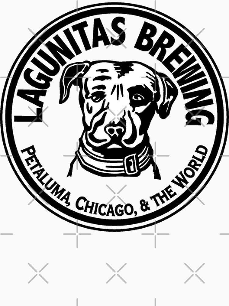 Lagunitas Craft Beer by casonchann