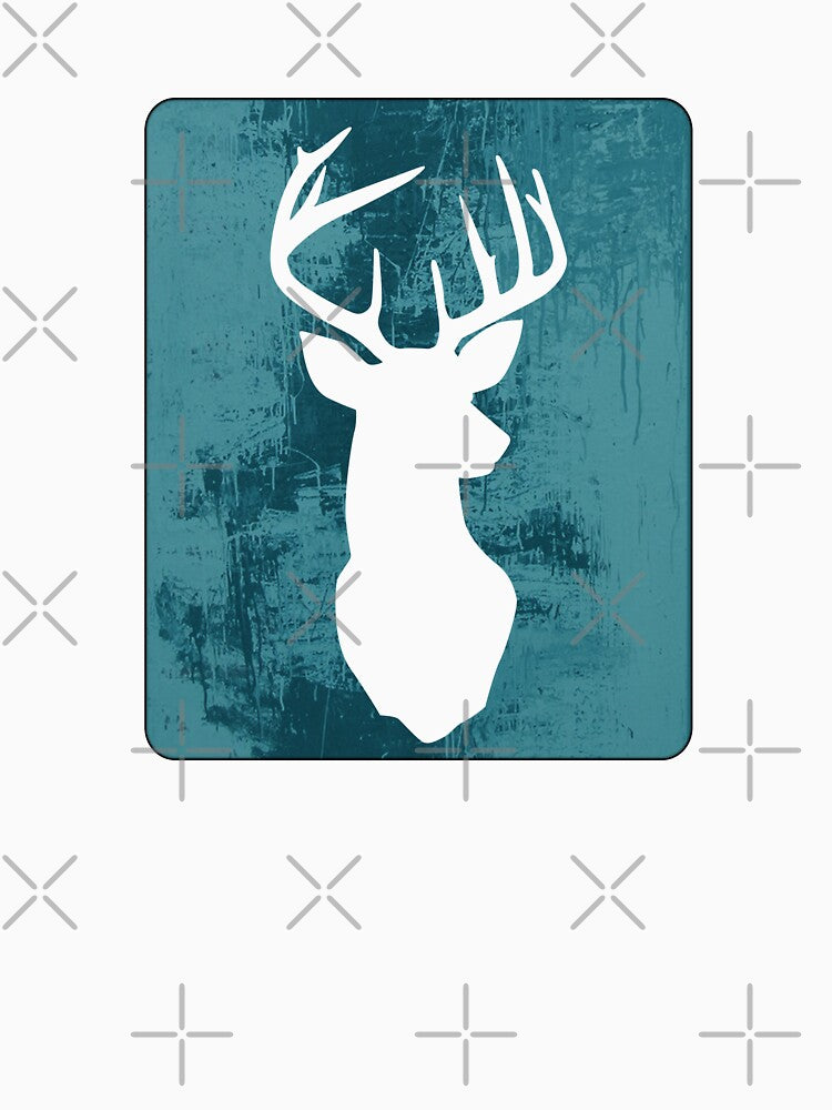 deer by domingoepil24