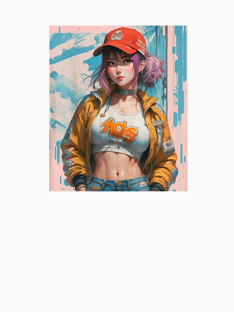 in A Stylish Outfit by hancocktodd
