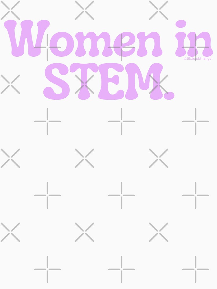 Women in STEM., v16 | lilsboobthangs by lilsboobthangs