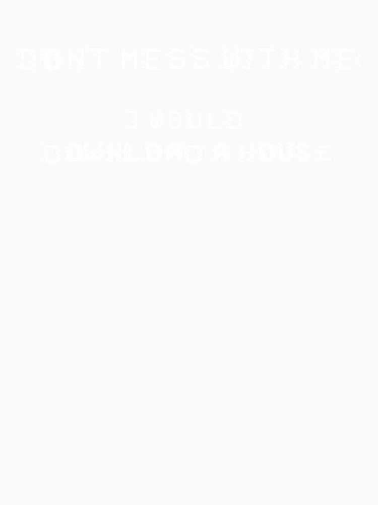 download a house 2 by oliviashirtaday