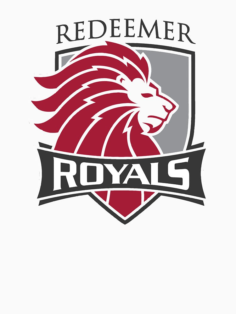 R Univ CR Style by Zabright