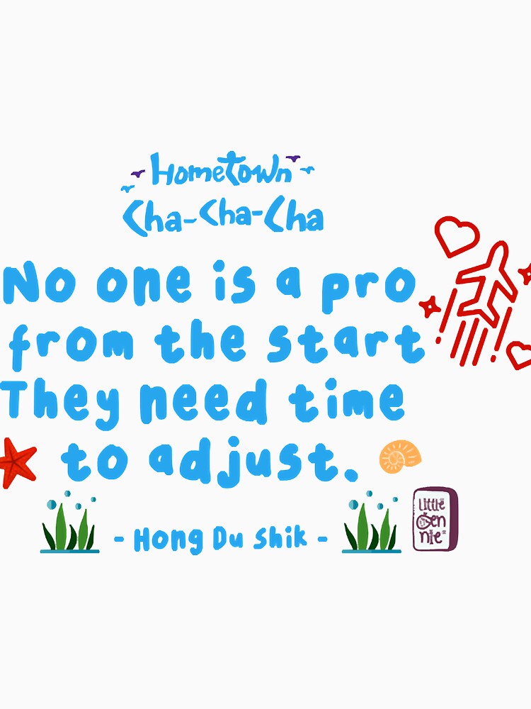 Hometown cha cha cha Kdrama - Kim Seon Ho by phidiep597