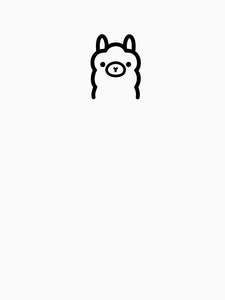 Ollama by Stick Erify