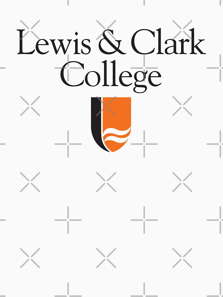 L & C College by Traveland