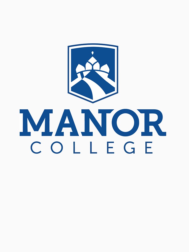 Manor College by Kroosmelyn