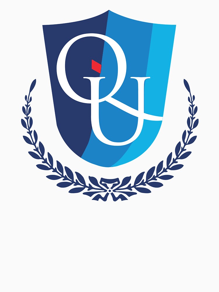 QU3 Style by Zabright