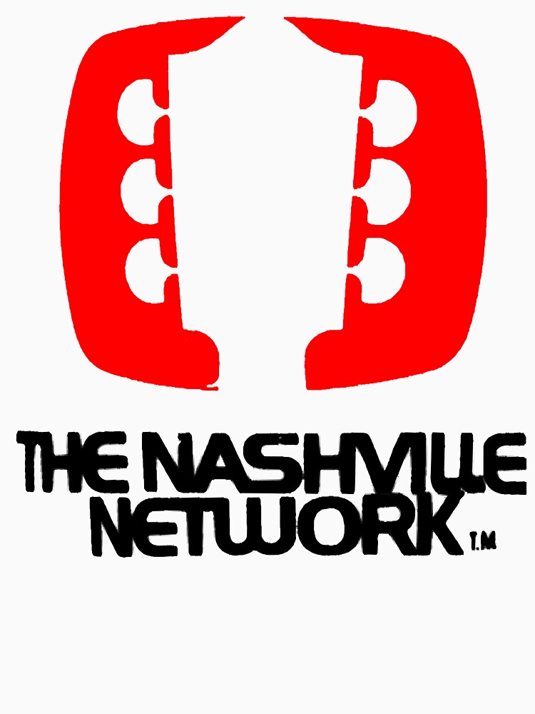 TNN - Nashville by BlankSS982