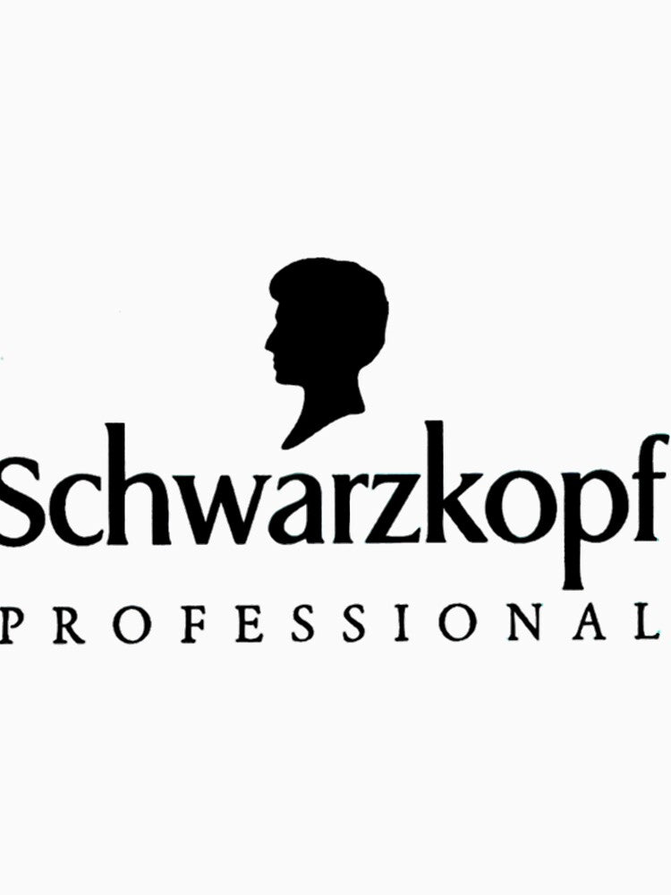 Schwarzkopf Professional Premium by JAMEGA3