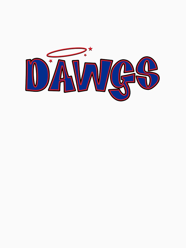 Dawgs - Bratz Vibes by Liyanna Baloca