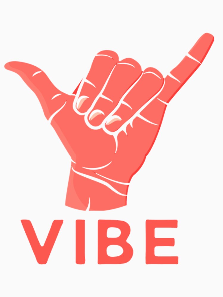 Vibe| Perfect Gift|hip hop by patnalila