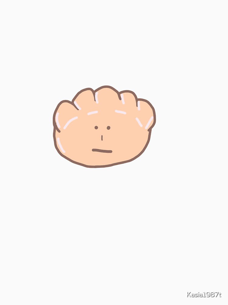 dumpling by Kasia1987t