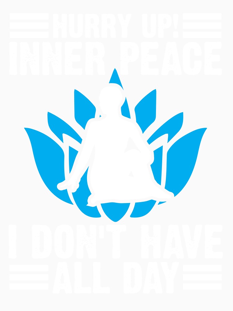 Yoga Peace :Yoga Lover Quotes by remonss