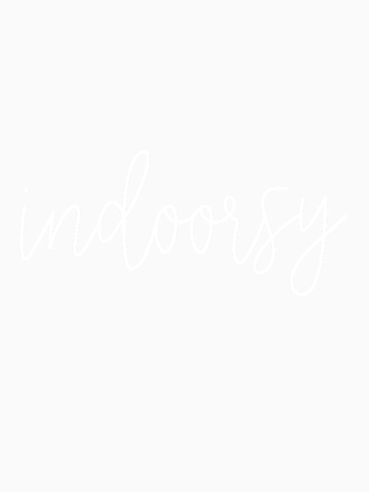 Indoorsy Camg Book by neyvrvdpez49