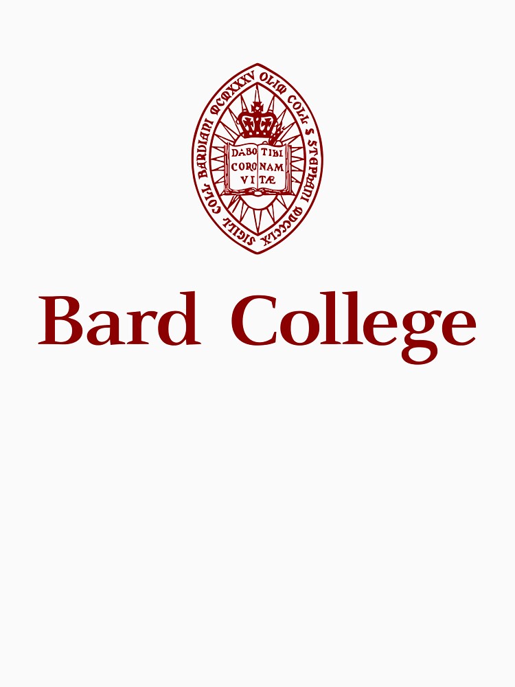 Bard College by Hymnastle