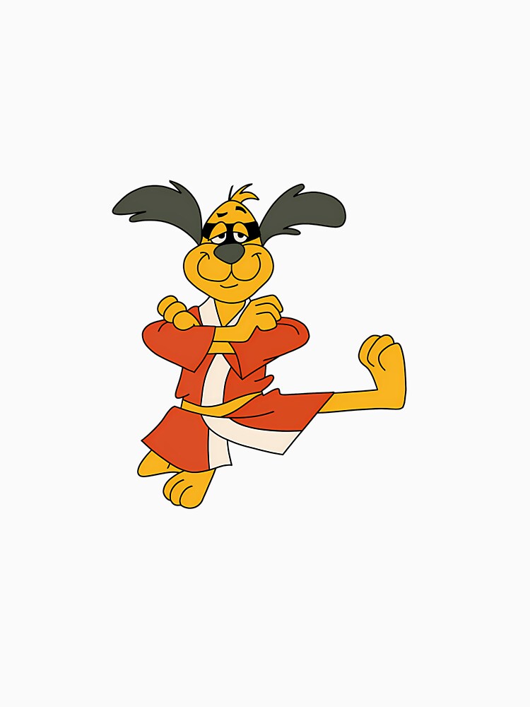 Phooey 2 by deshontameci